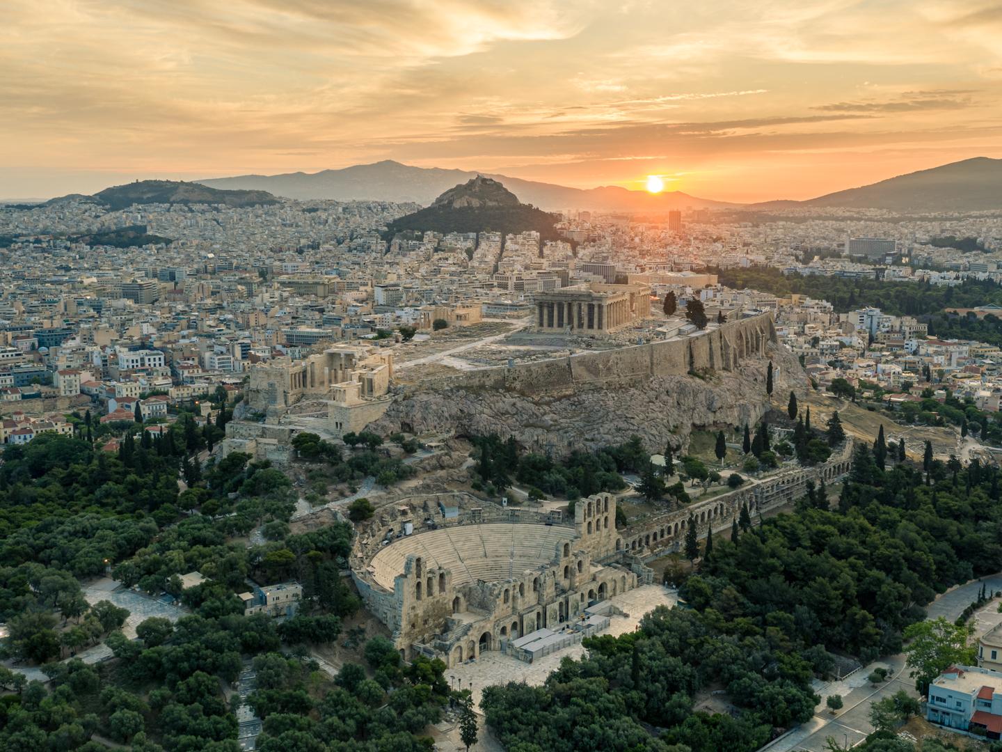 Kyria Boutique House Aparthotel Αθήνα Εξωτερικό φωτογραφία